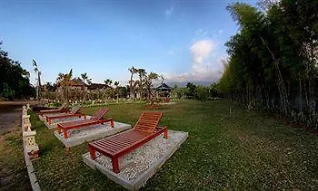 Villa Gino Feruci By Kagum *